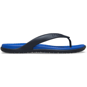 Crocs Coast Flip