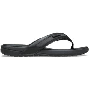 Crocs Yukon Sport Flip
