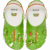 Multi