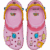 Multi