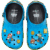 Multi