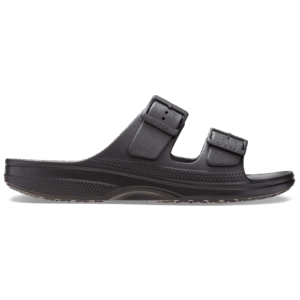 Crocs Men's Saturday Sandal