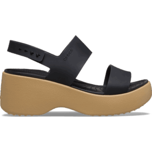 Crocs Brooklyn Sky Sandal