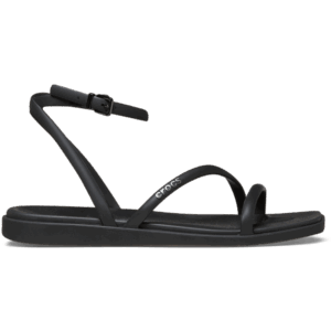 Crocs Miami Ankle Strap Sandal