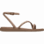 Milk Chocolate