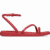 Court Red