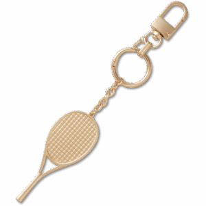Crocs Favorite Icons Bag Charm