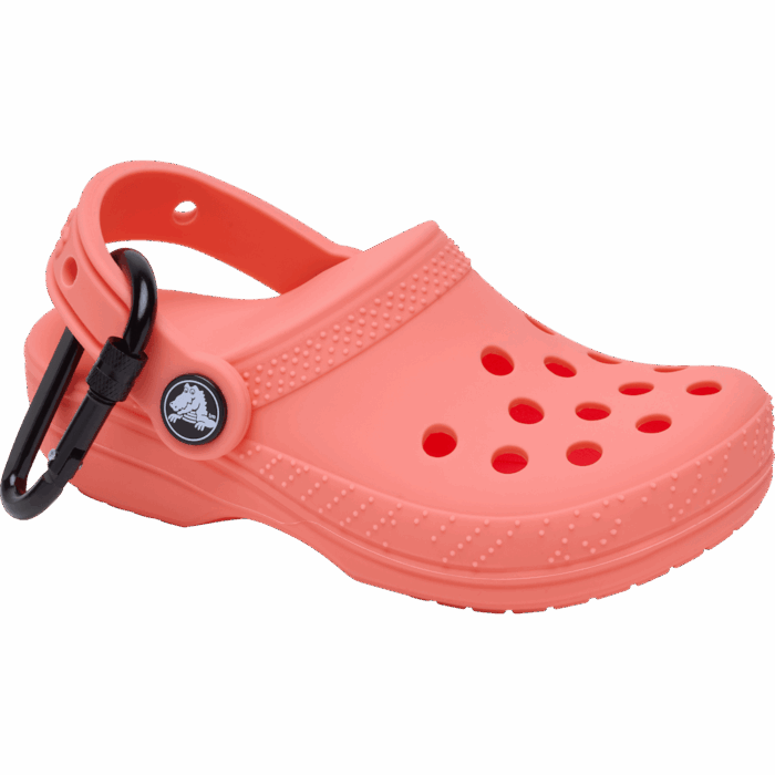 Guava
