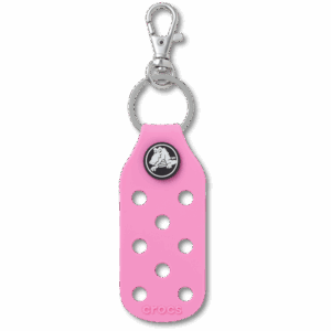 Crocs Jibbitz Bag Charm