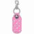 Pink Lemonade