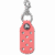 Guava