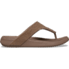 Crocs Getaway Triangle Flip Gems