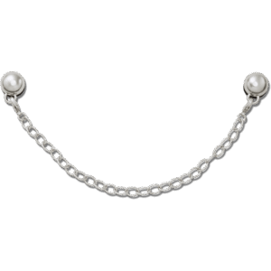 Crocs Thick Loop Bag Chain