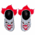 Multi