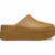 Umber