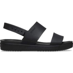 Crocs Brooklyn Backstrap Low Low
