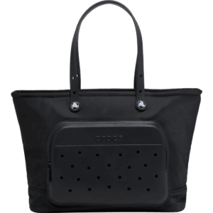 Crocs Nylon Tote