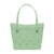 Serene Green