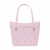 Pink Milk