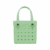 Serene Green