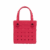 Digital Raspberry