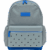 Grey / Multi