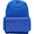 Blue Bolt