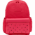 Digital Raspberry