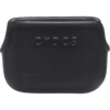 Crocs Earbud Pouch