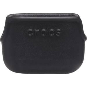 Crocs Earbud Pouch
