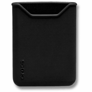 Crocs Smartphone Pouch