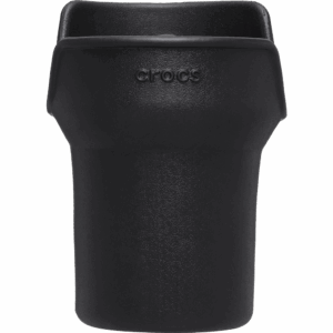 Crocs Beverage Holder