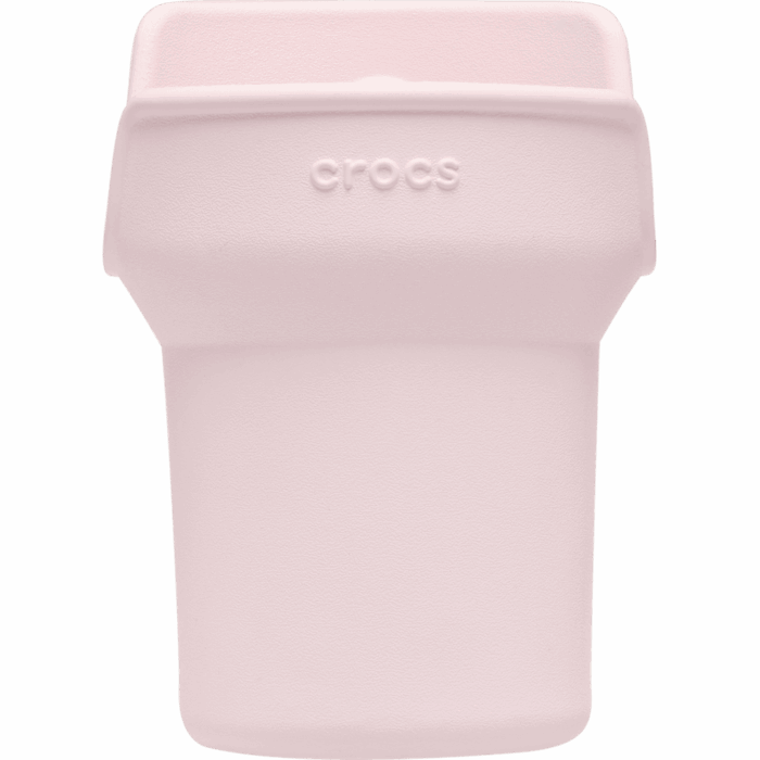 Pink Milk