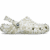 Summit White/Multi