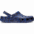 Blue Bolt / Multi