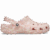 Pink Milk/Multi