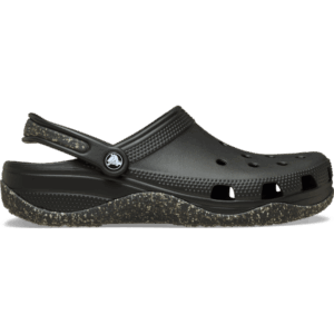 Crocs Classic Evo Clog