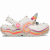 Chalk