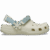Summit White