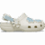 Summit White