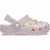 Pink Milk/Multi