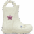 Summit White