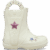 Summit White