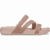 Quartz