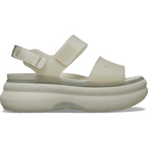 Crocs Soho Y Strap Frosted Sandal