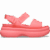 Guava