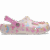 Multi