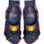 Multi