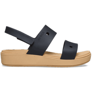 Crocs Kids' Brooklyn Sandal