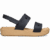 Black/Cashew